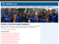 twenty20-worldcup.com