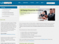 uidesignworkshop.com