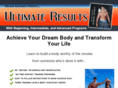 ultimatebodyresults.com