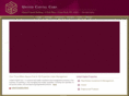 unitedcapitalcorp.net
