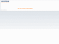 universumlink.com