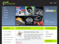 vaccessories.co.uk
