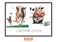 vache.com