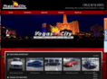 vegascitymotors1.com