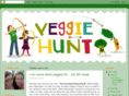 veggiehunt.com