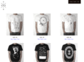 violent-elegance.com