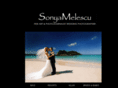 virginislandsphoto.com