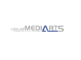 visualmediarts.com