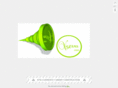 vseva.com