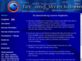 w-e-p.net