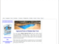 walden-fiberglass-pools.com