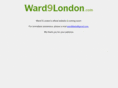 ward9london.com