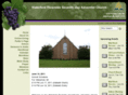 waterfordadventist.org