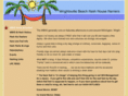 wbh3.com