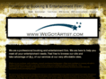 wegotartist.com