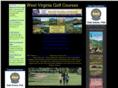 westvirginia-golf.com