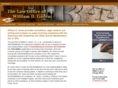 williamgoren.com