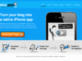 wiziapp.com