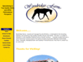 woodridgefarms.net