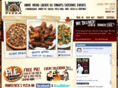 woodstocksdavis.com