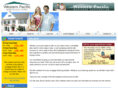 wpmloan.com