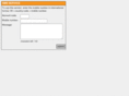 xs4sms.com