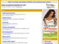 yourpicturesandmore.com