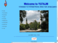 yu7ajm.org
