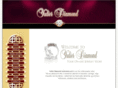 yulierdiamond.com