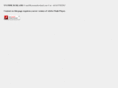 yvonneborland.com