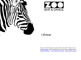 zoobardance.com