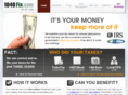 1040fix.com
