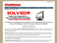 1profitsystem.com