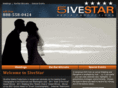 5starvideo.com