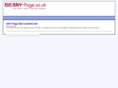 acol.co.uk