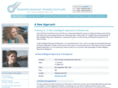 advancedmassagetrainingscotland.com