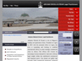 aeandelegal.com