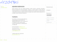 aeioros.com