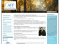 afpvancouver.org