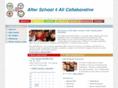 afterschool4all.com