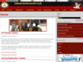ahchockey.ca