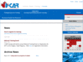 aiacollisiontraining.ca