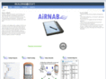 airnab.com
