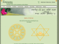 ajadav.net