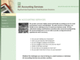 akaccounting.org
