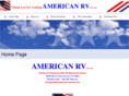 americanrvservice.net