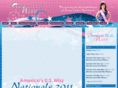 americasusmiss.com