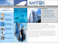 amitos.com