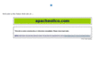 apacheoilco.com
