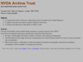 archivetrust.com